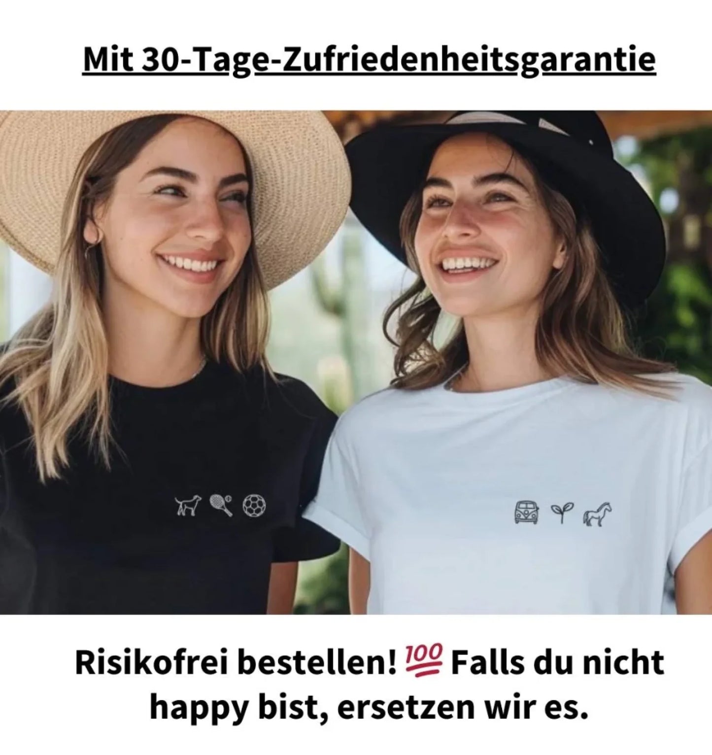 ShirtPremiumVorlageBilderGallerie25.2.