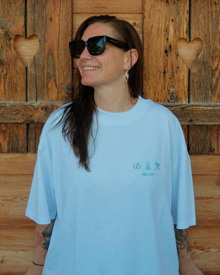 Oversized-Shirt