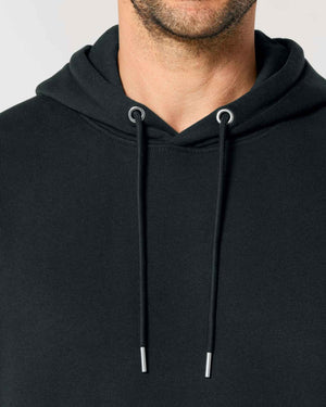 Hoodie · 9 Motive wählen