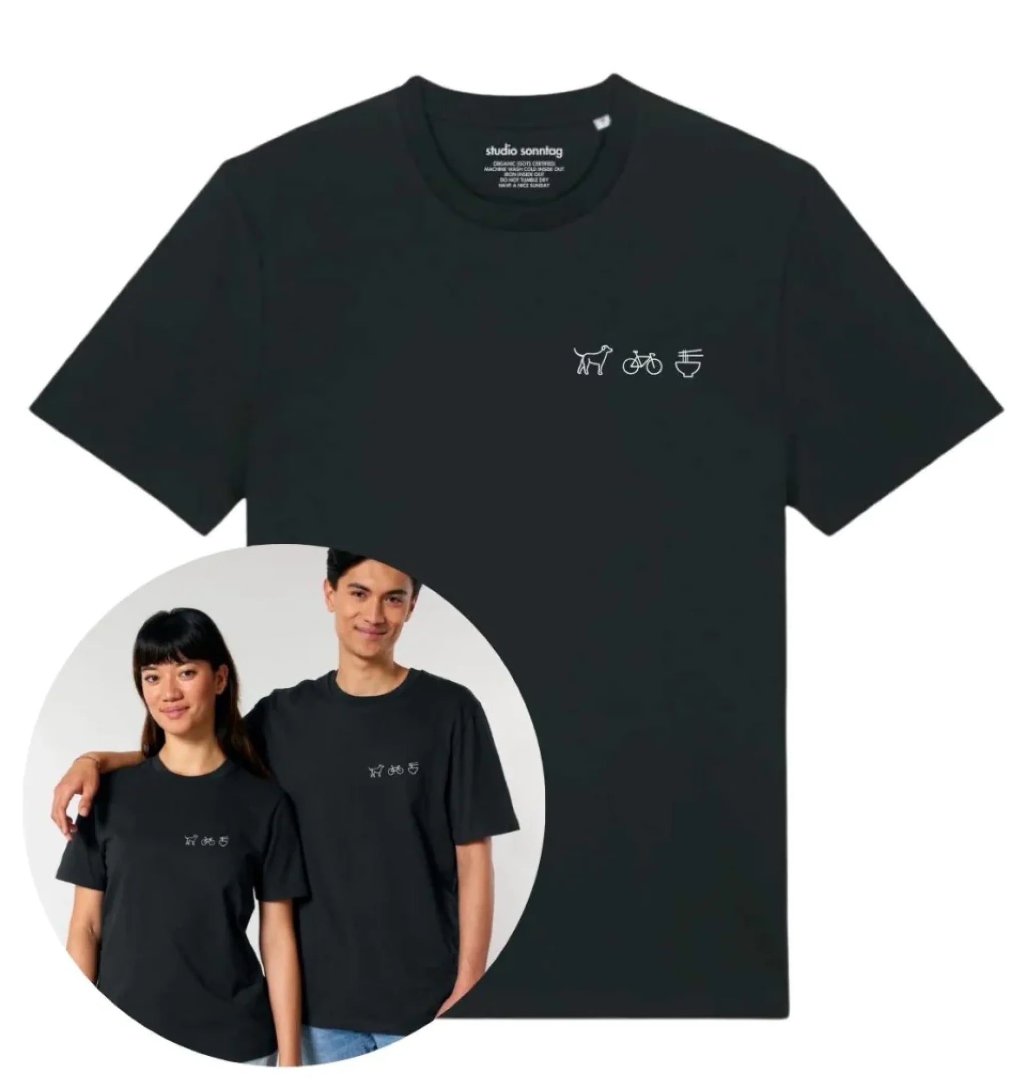 Produkte Gallerie neu (10)