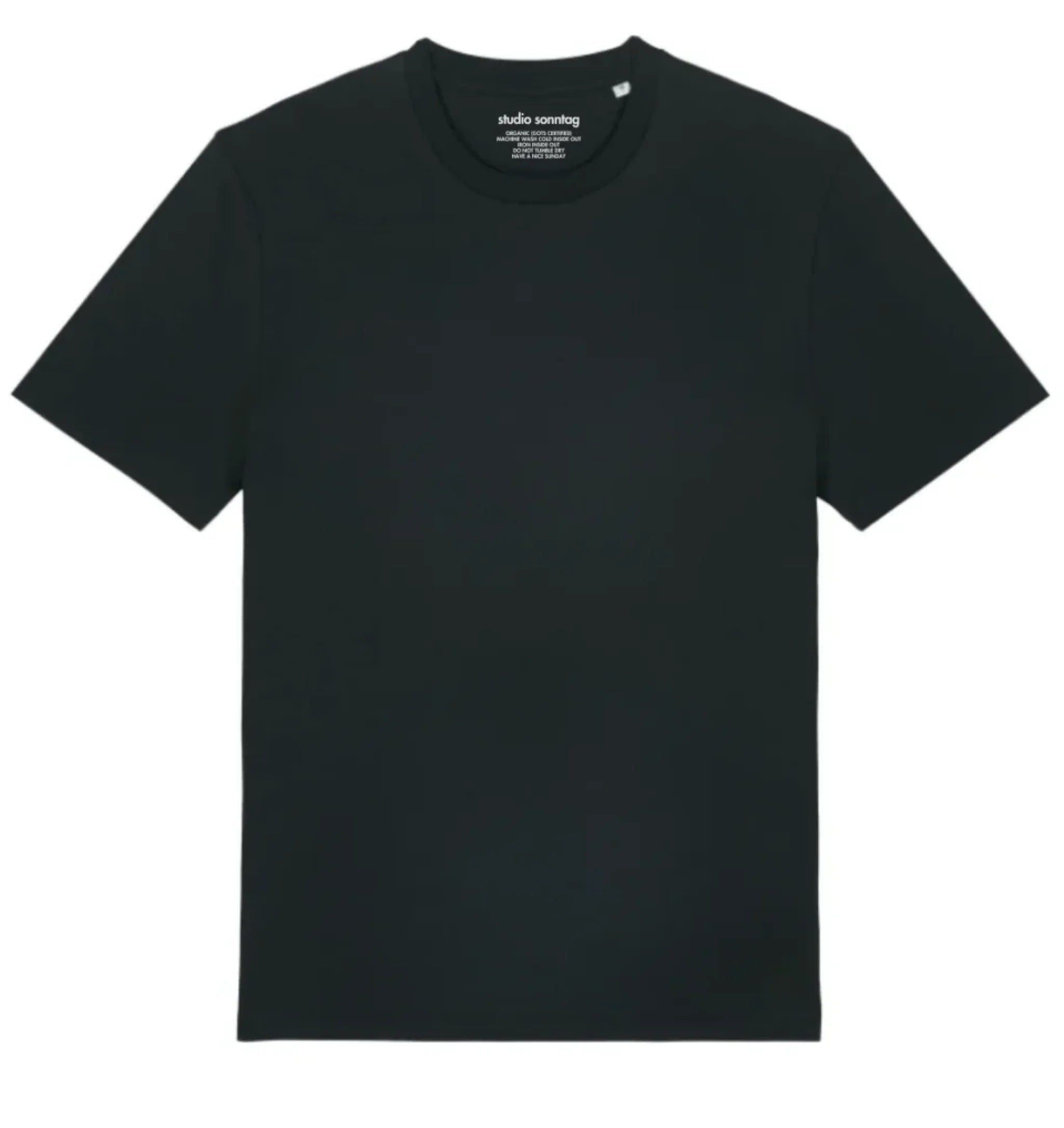 Creator neu mit Neckprint