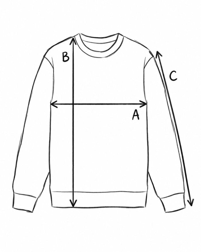 Instrucciones para medir la talla