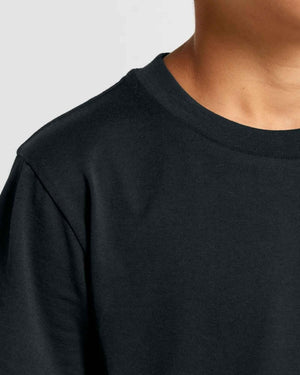 Personalisiertes Premium T-Shirt aus Bio-Baumwolle - Kinder - Studio Sonntag