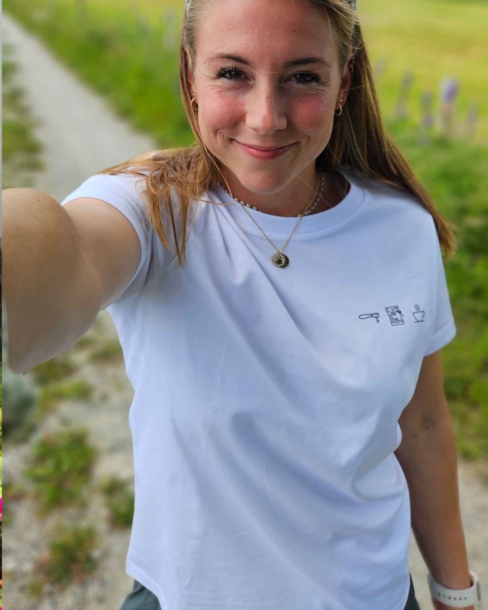 Women's T-Shirts · Choose 3 Designs - Studio Sonntag