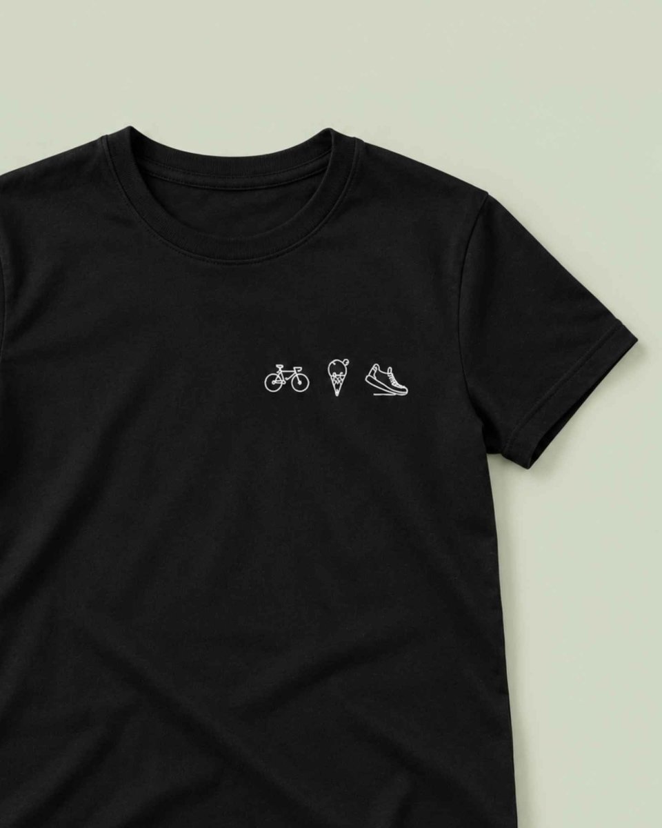 Camiseta para mujer · Elige 3 diseños - Studio Sonntag